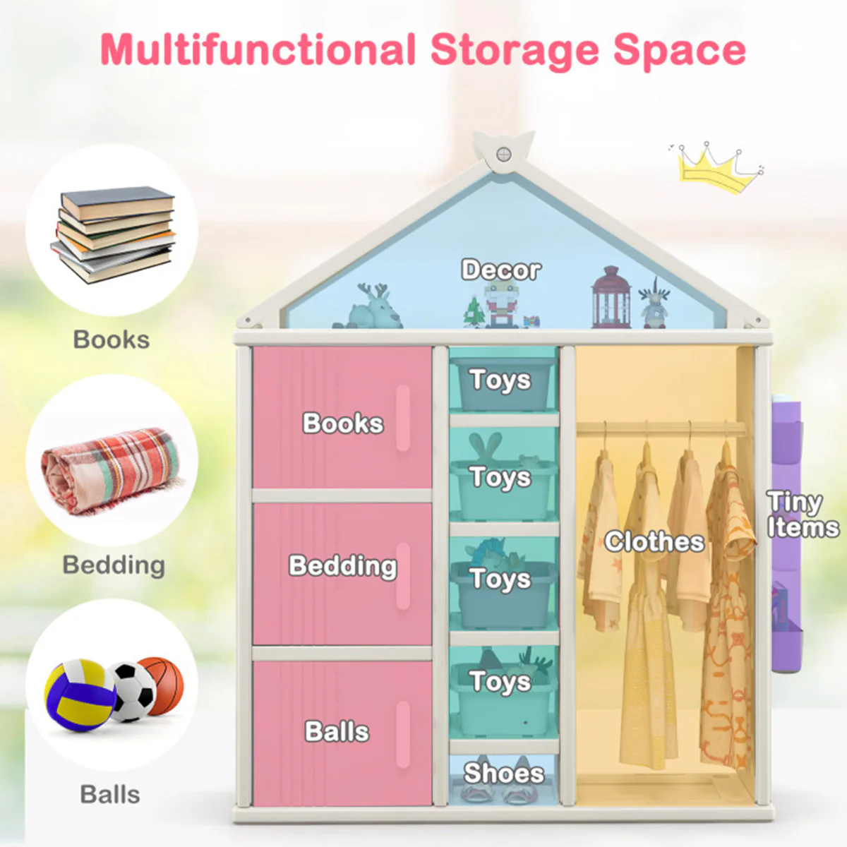 Product image 25