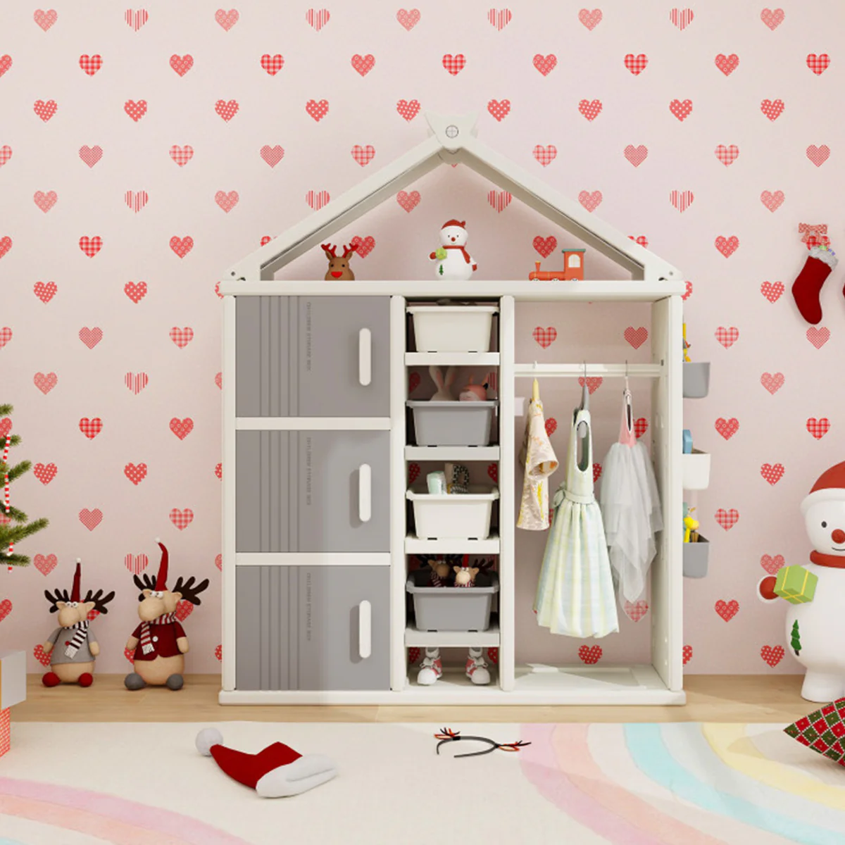 Product image 32