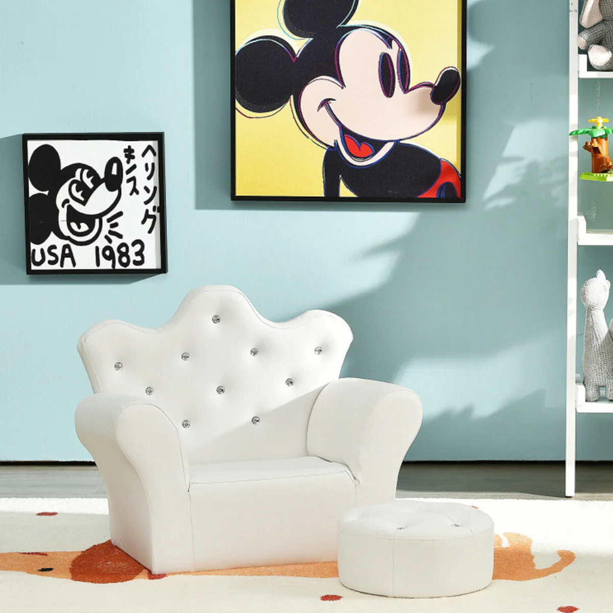 Product image 21