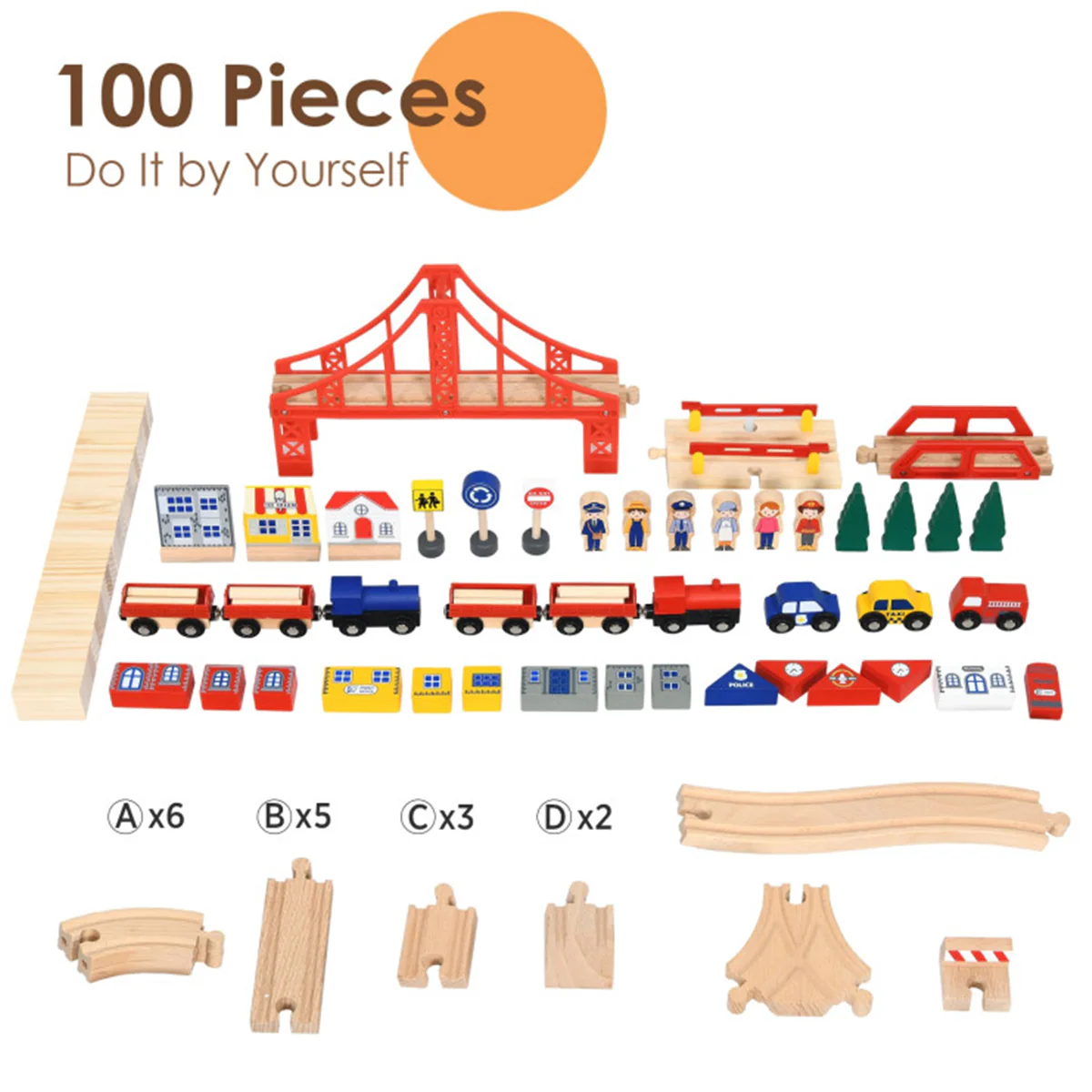 Product image 8