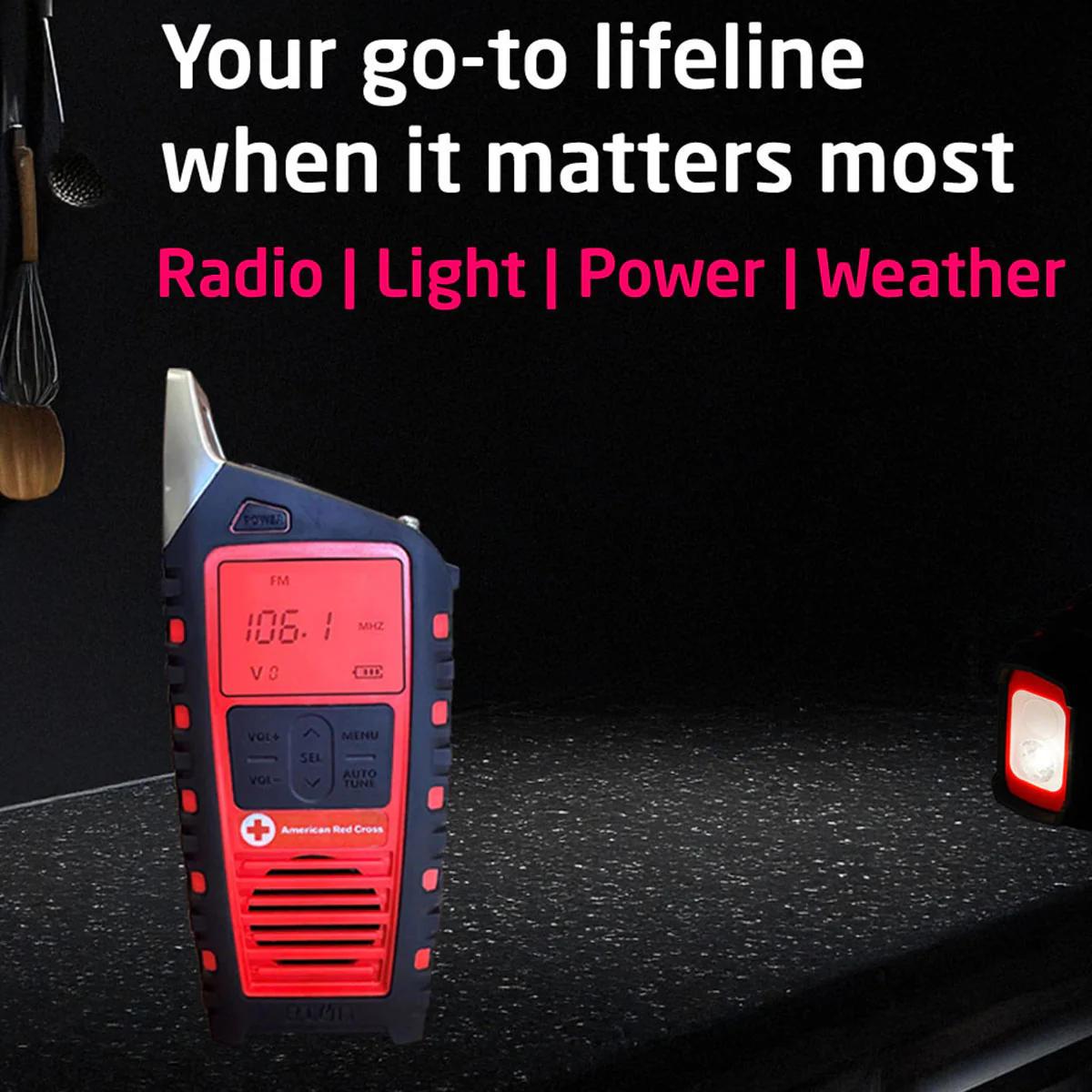 Product image 17