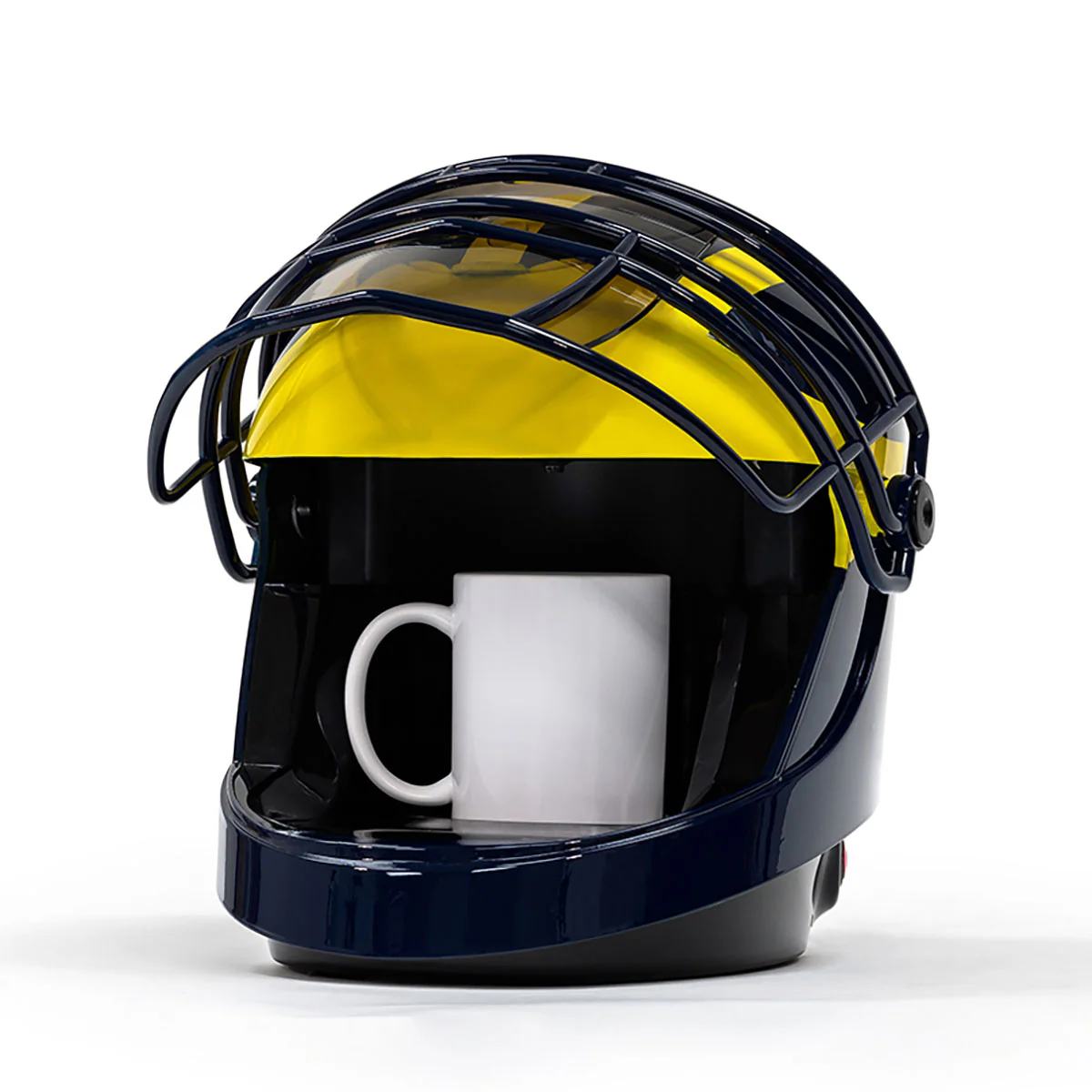 Product image 100