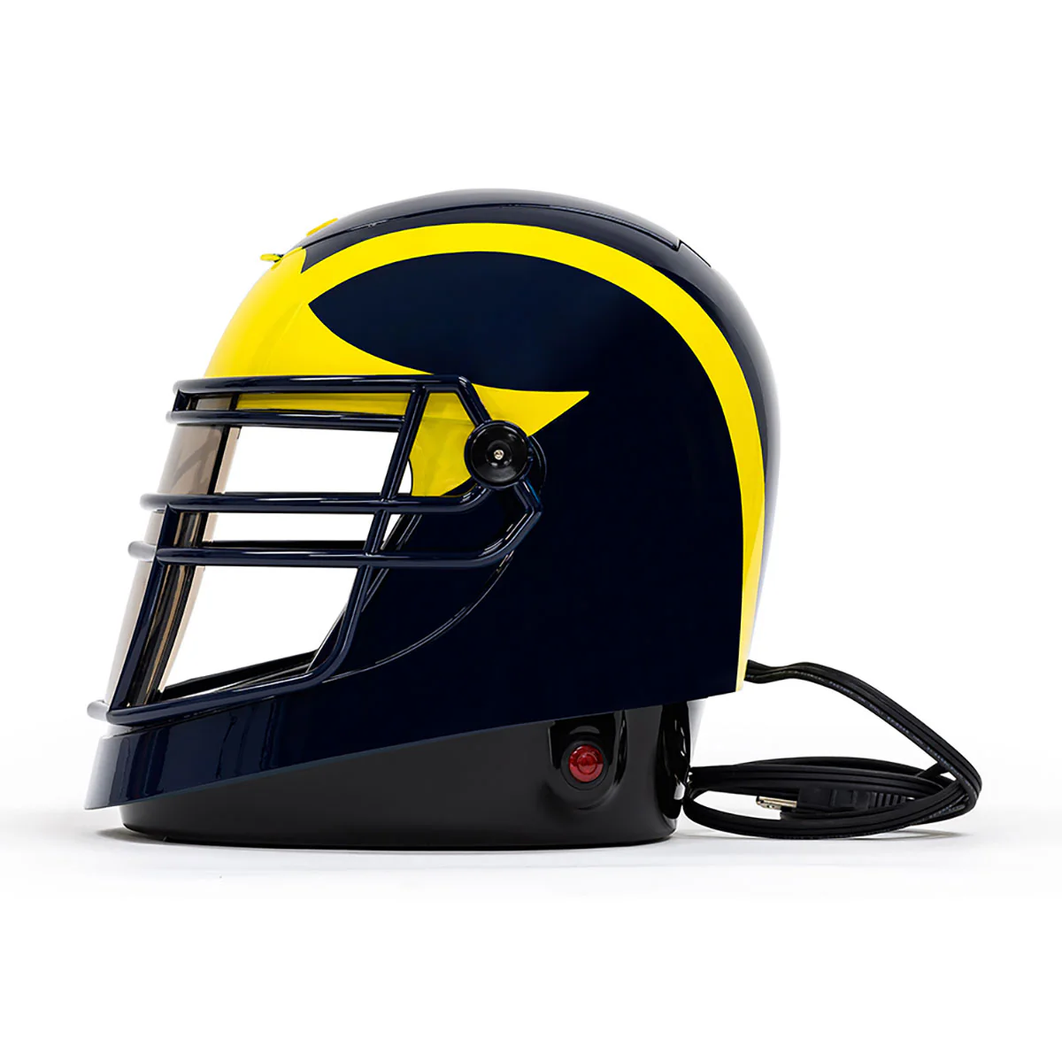 Product image 101