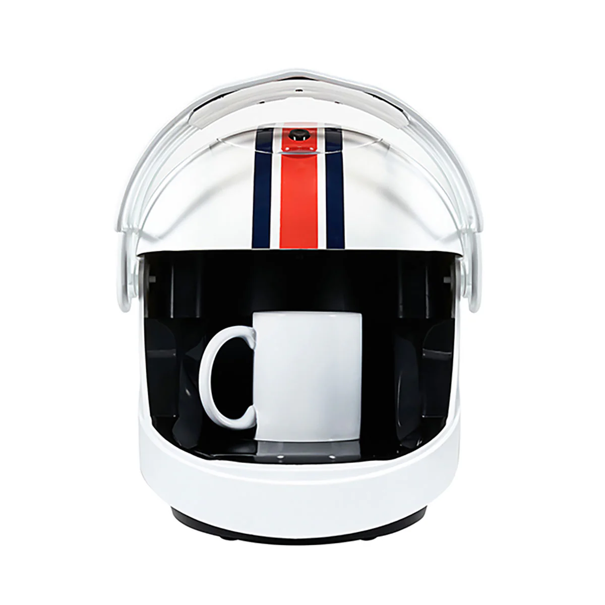 Product image 105