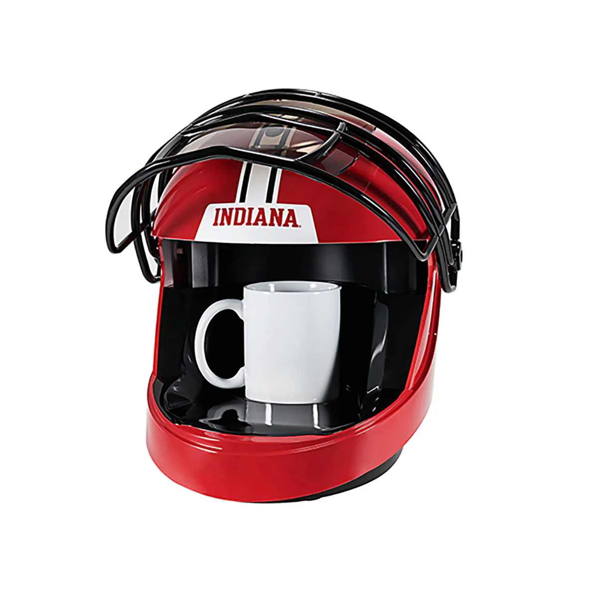 Product image 107