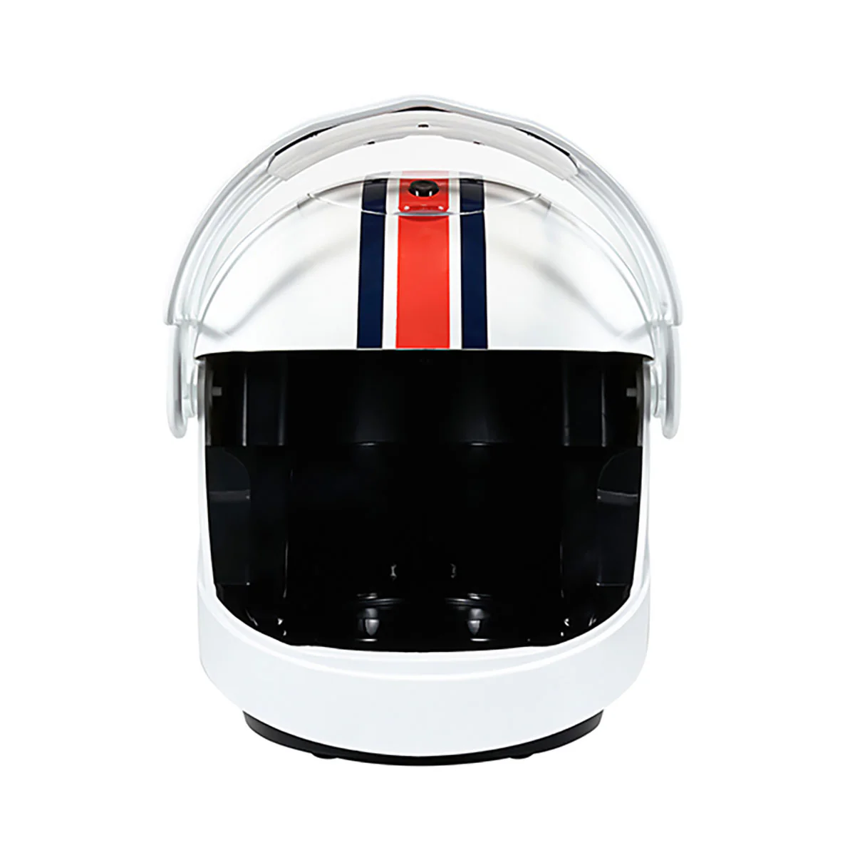 Product image 116