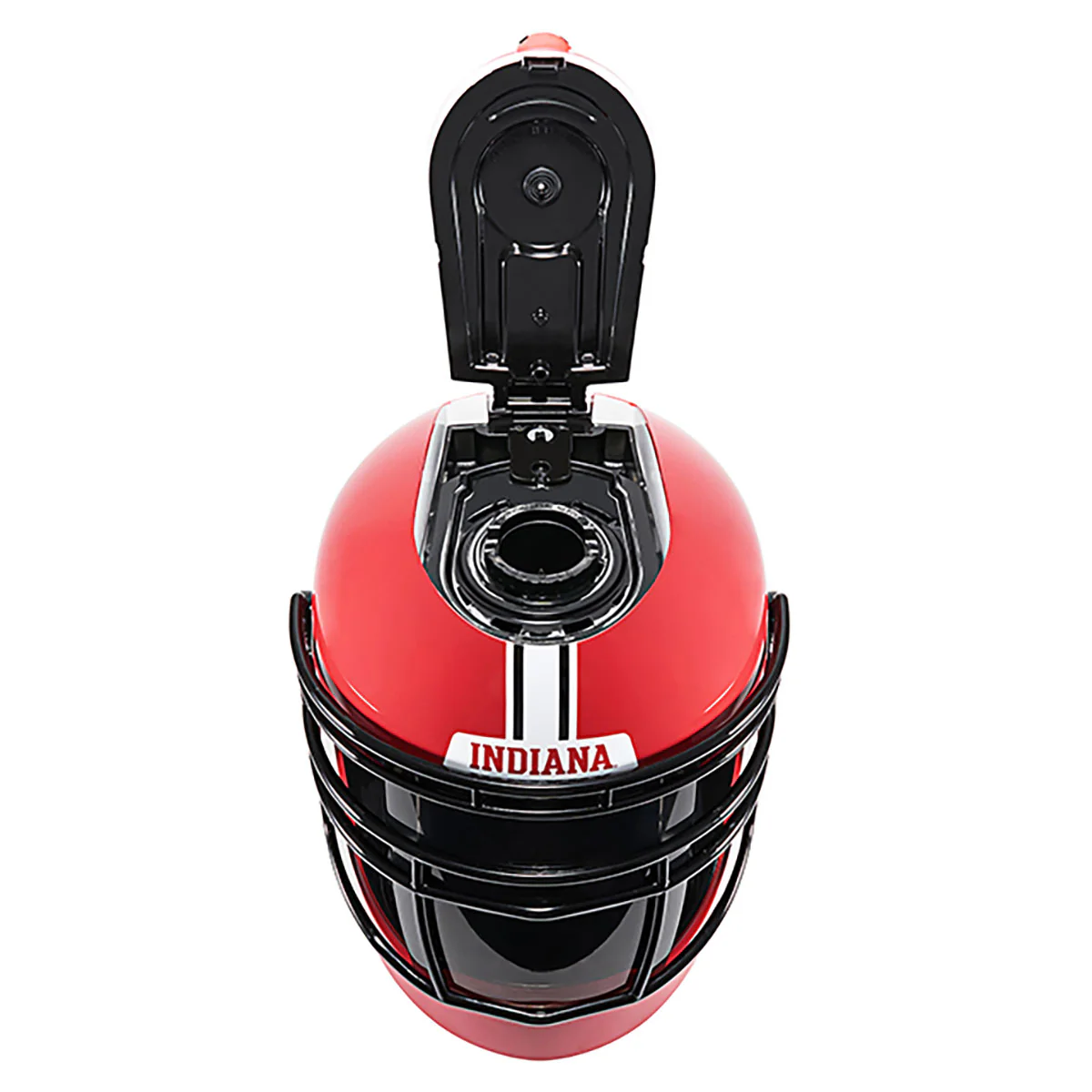 Product image 124