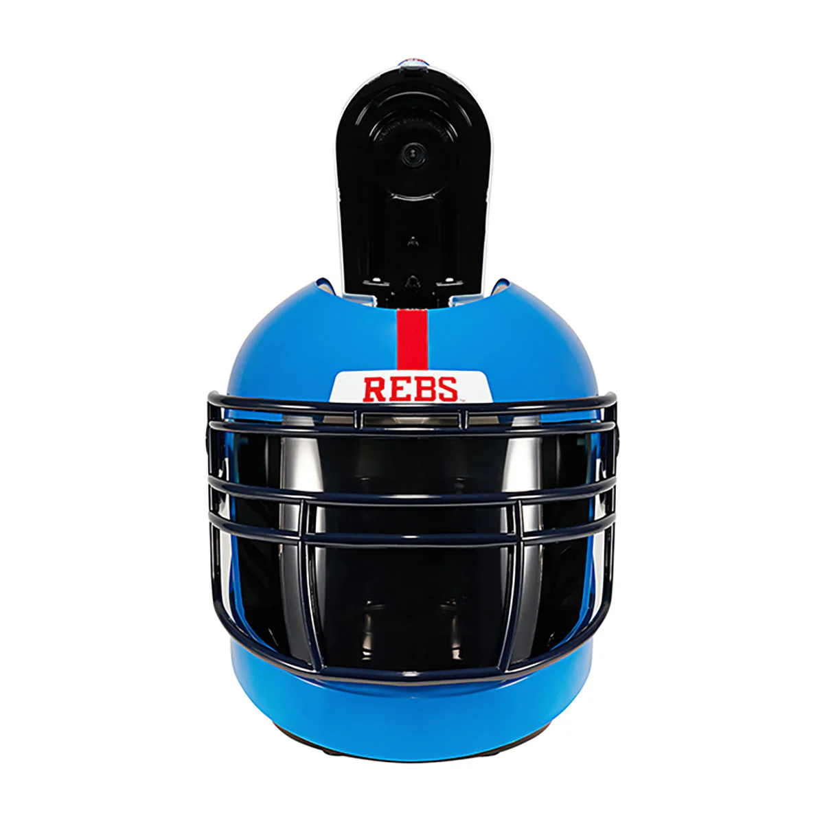 Product image 44