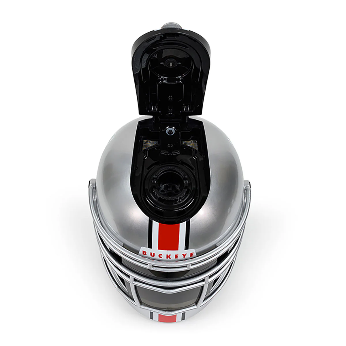 Product image 65