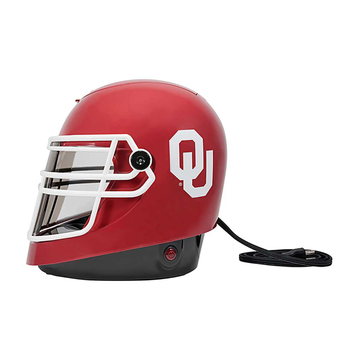 Product image 69
