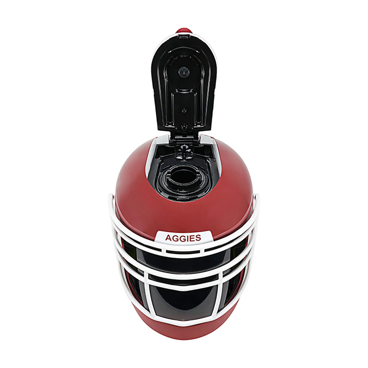 Product image 72