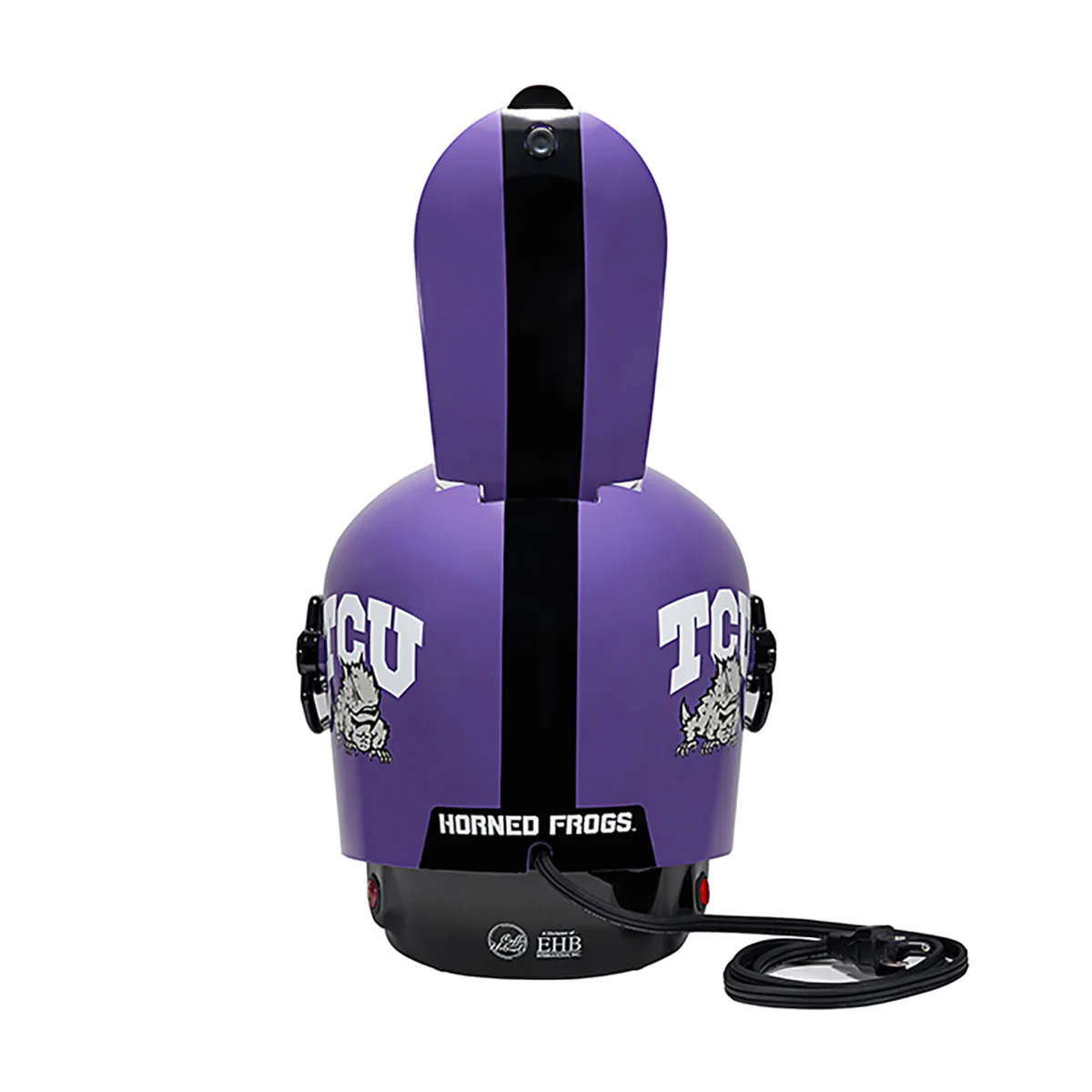 Product image 80