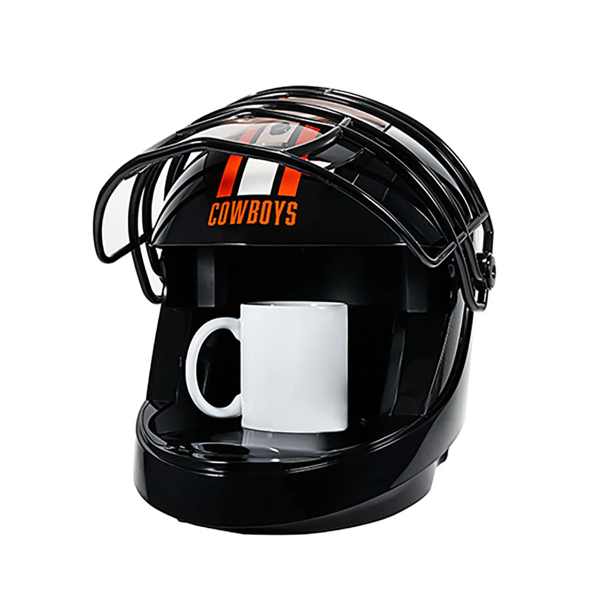 Product image 91