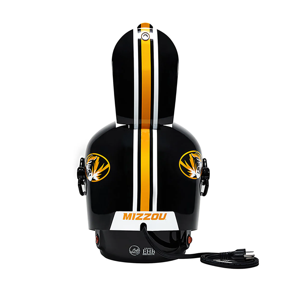 Product image 95