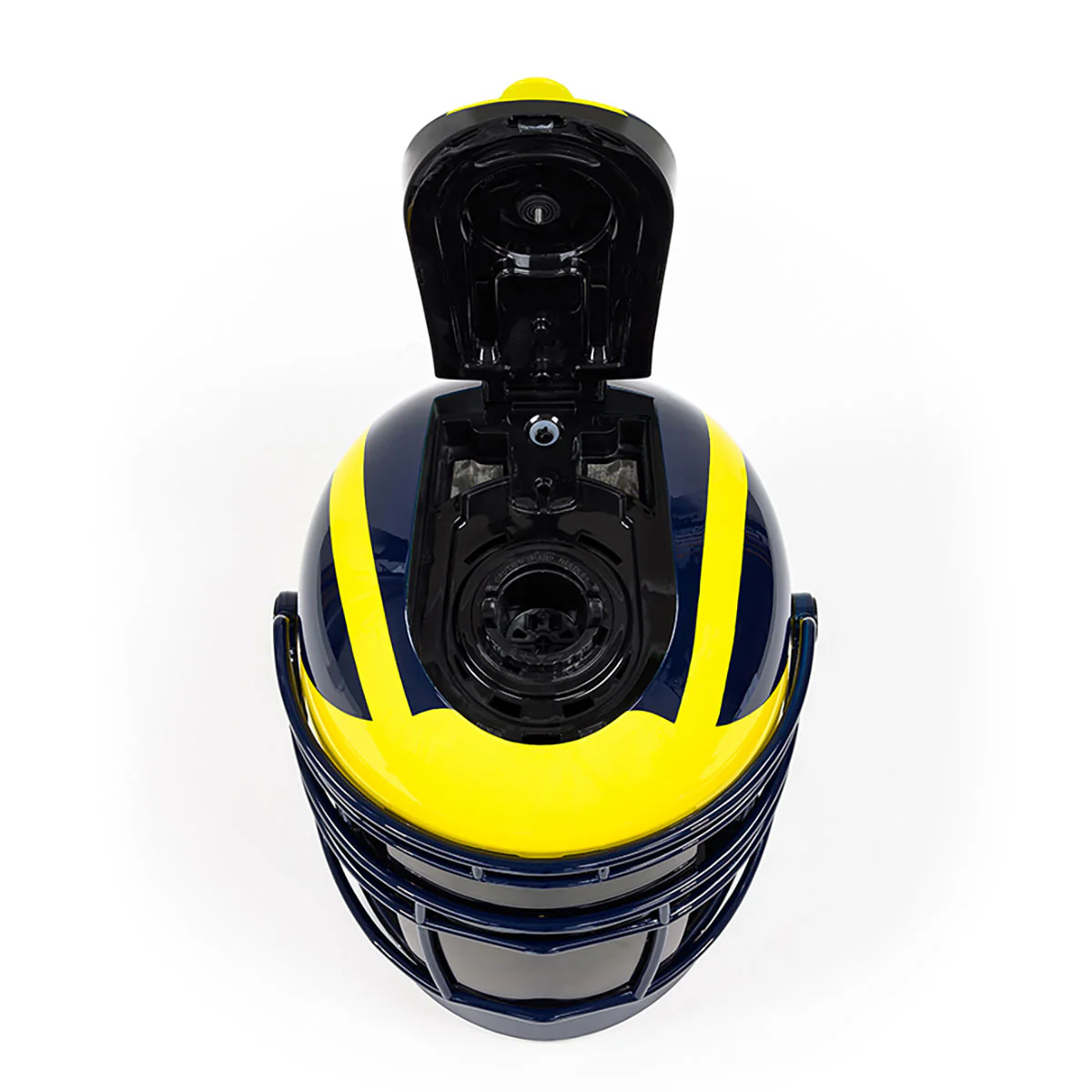 Product image 97