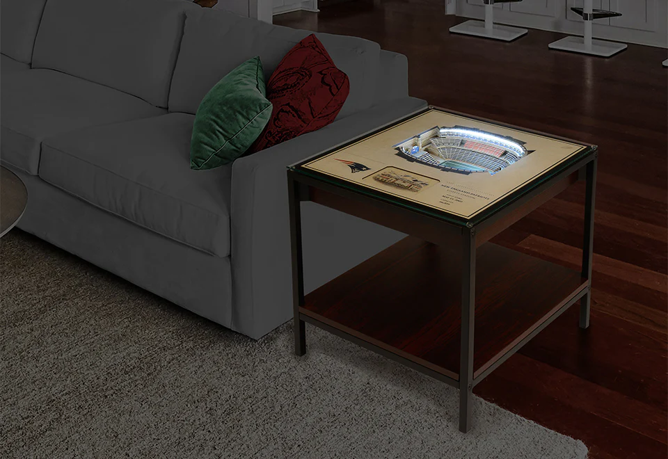 Product image 28