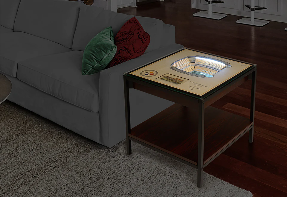 Product image 44