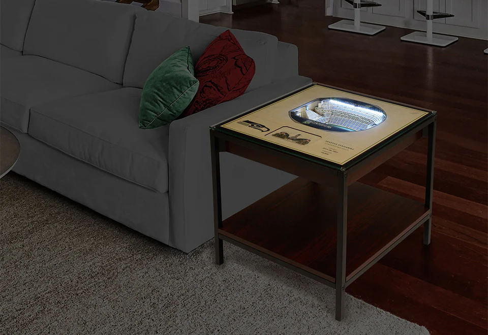 Product image 48