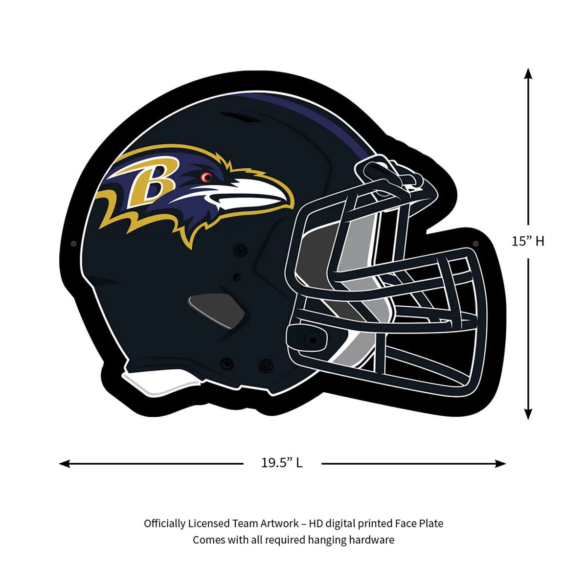 Product image 100