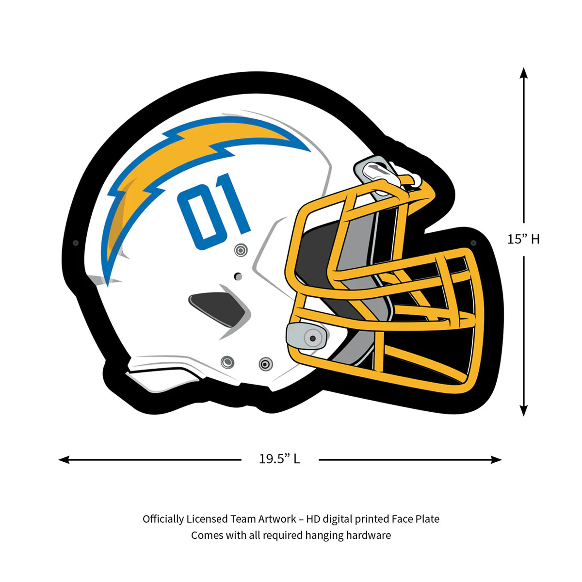 Product image 101