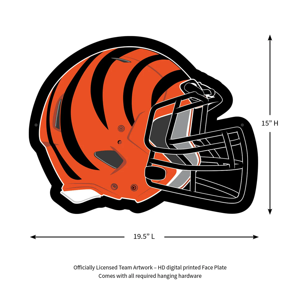 Product image 104