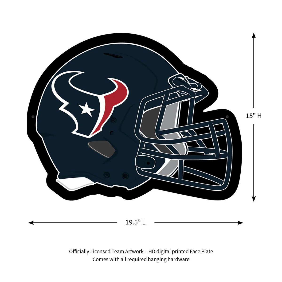 Product image 105