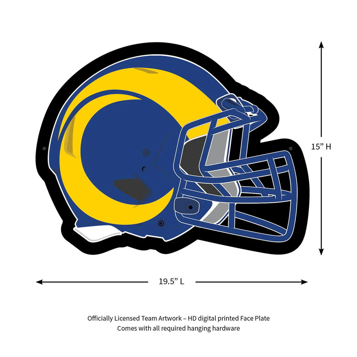 Product image 108