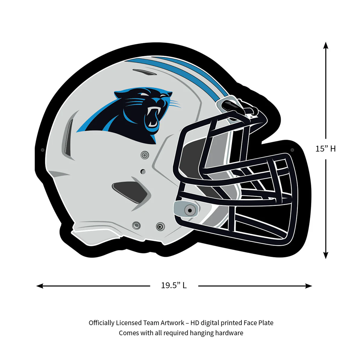 Product image 109