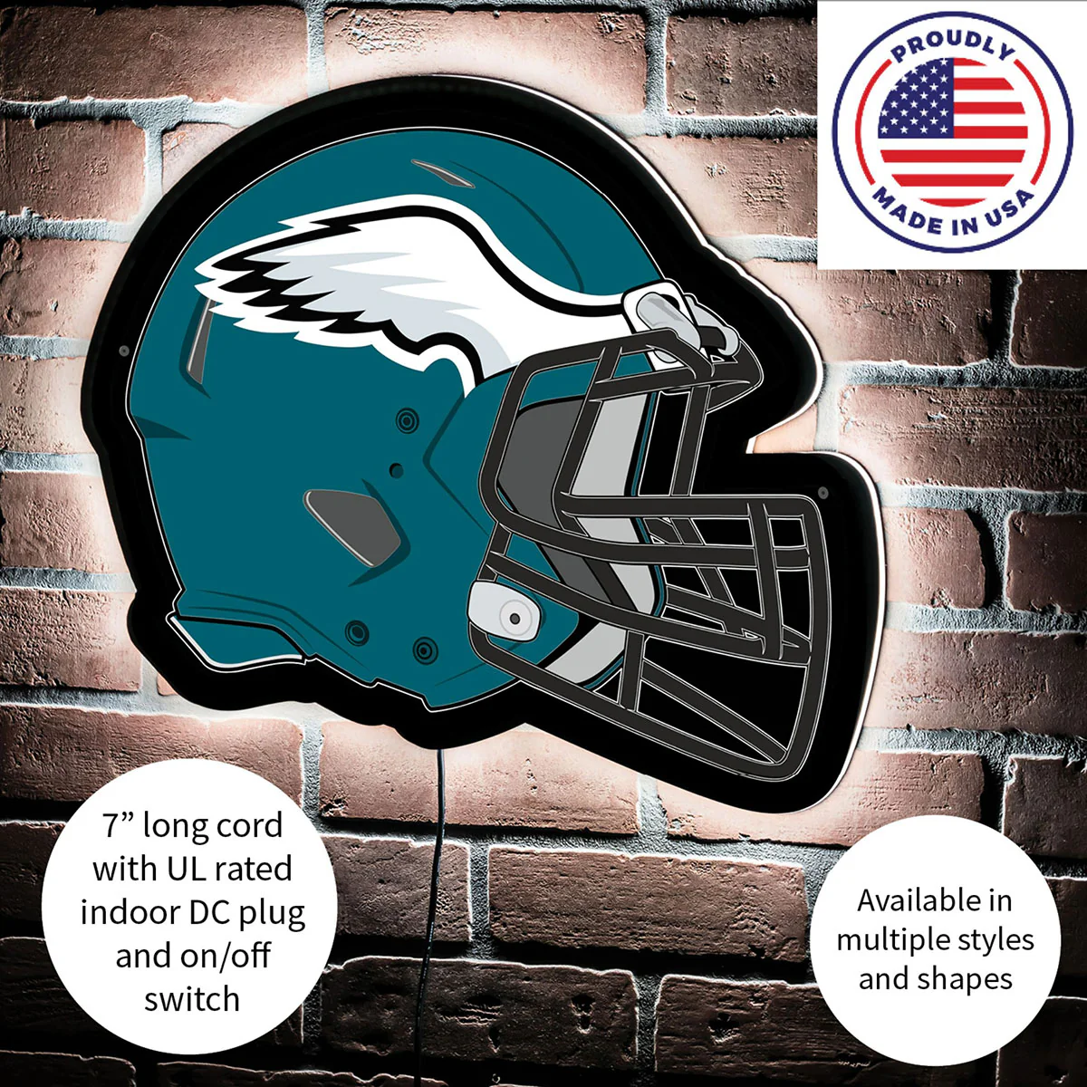 Product image 71