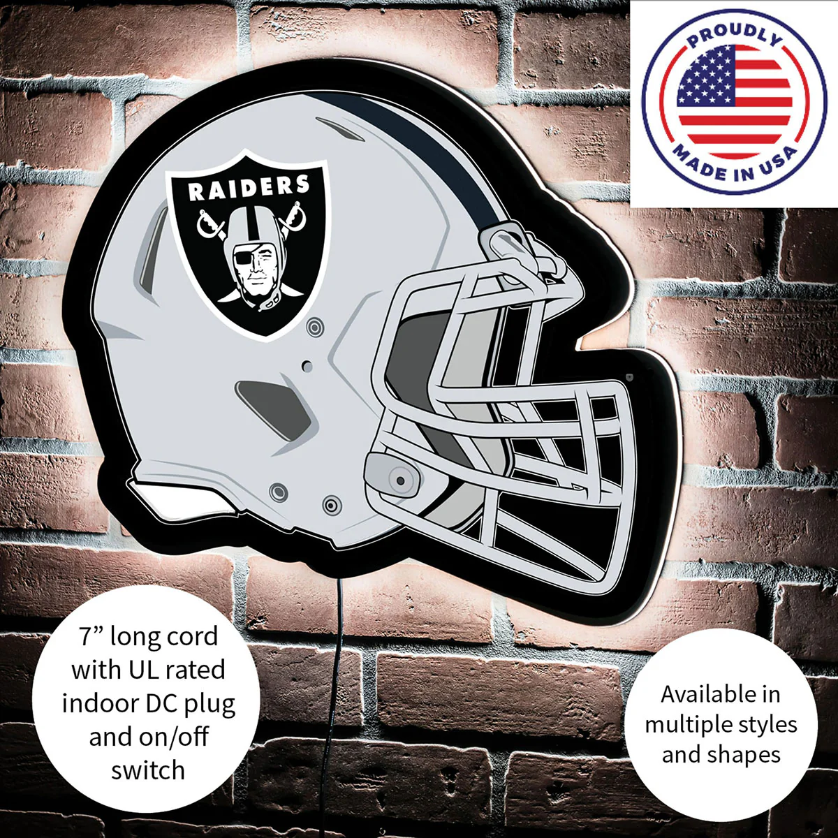 Product image 75