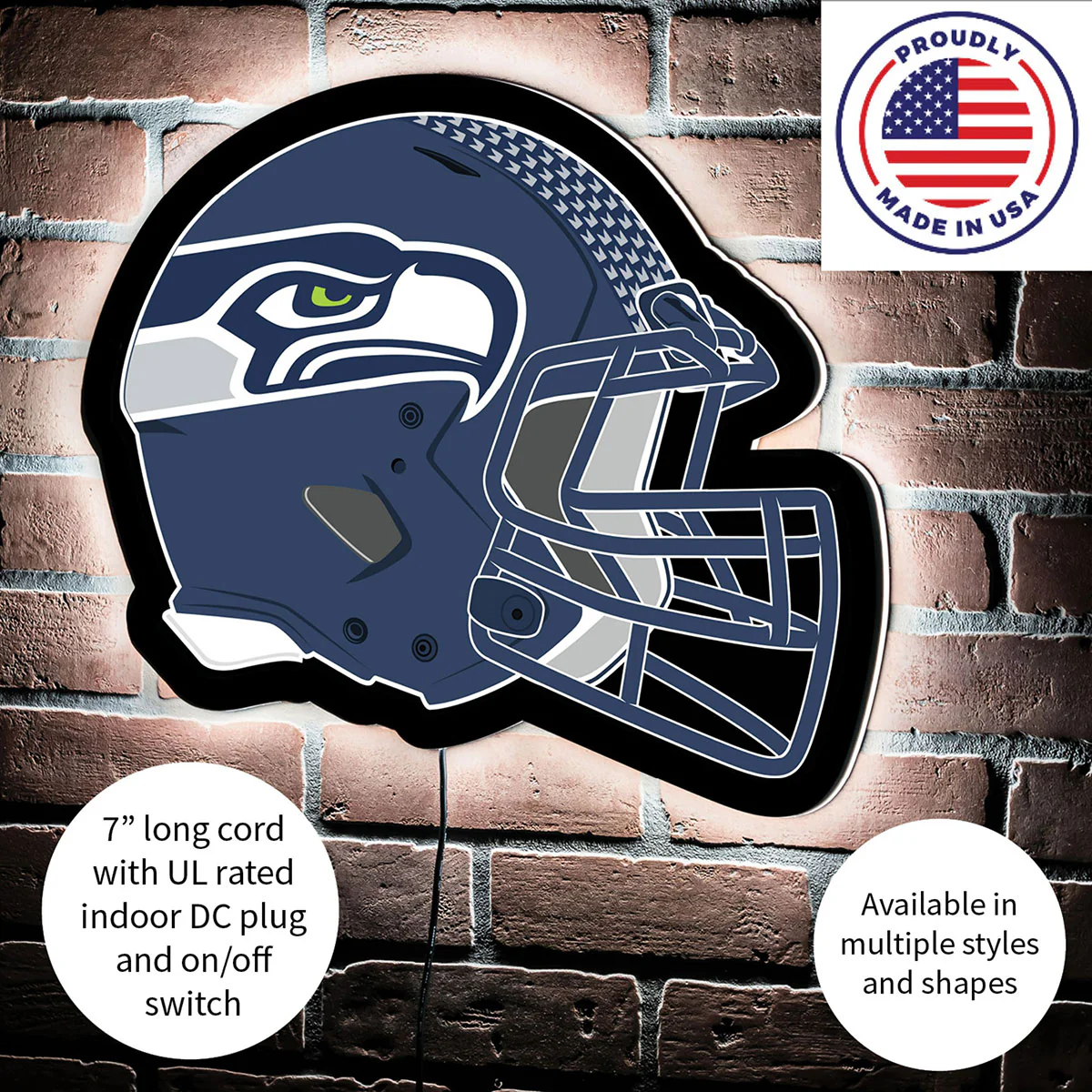 Product image 77
