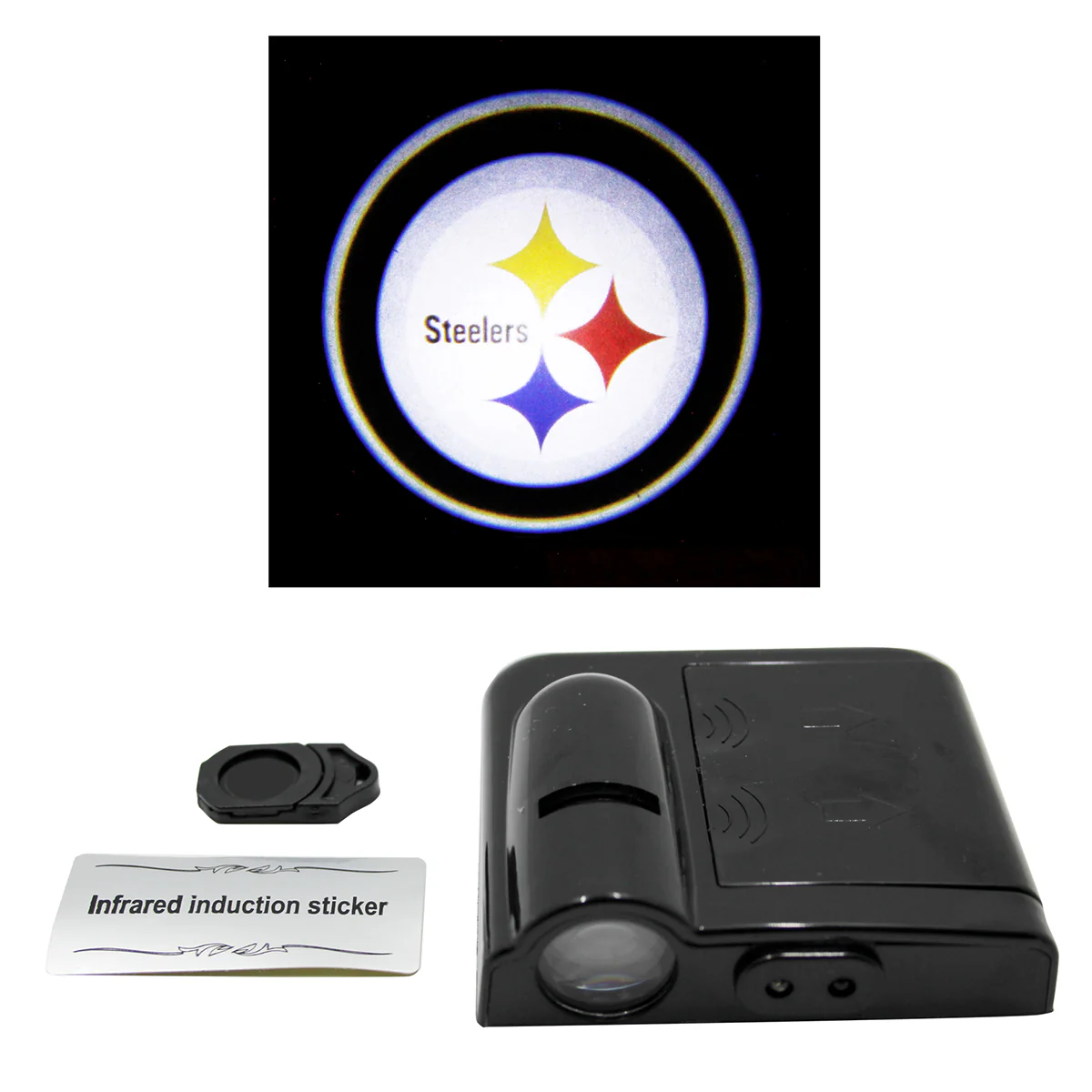 Product image 65