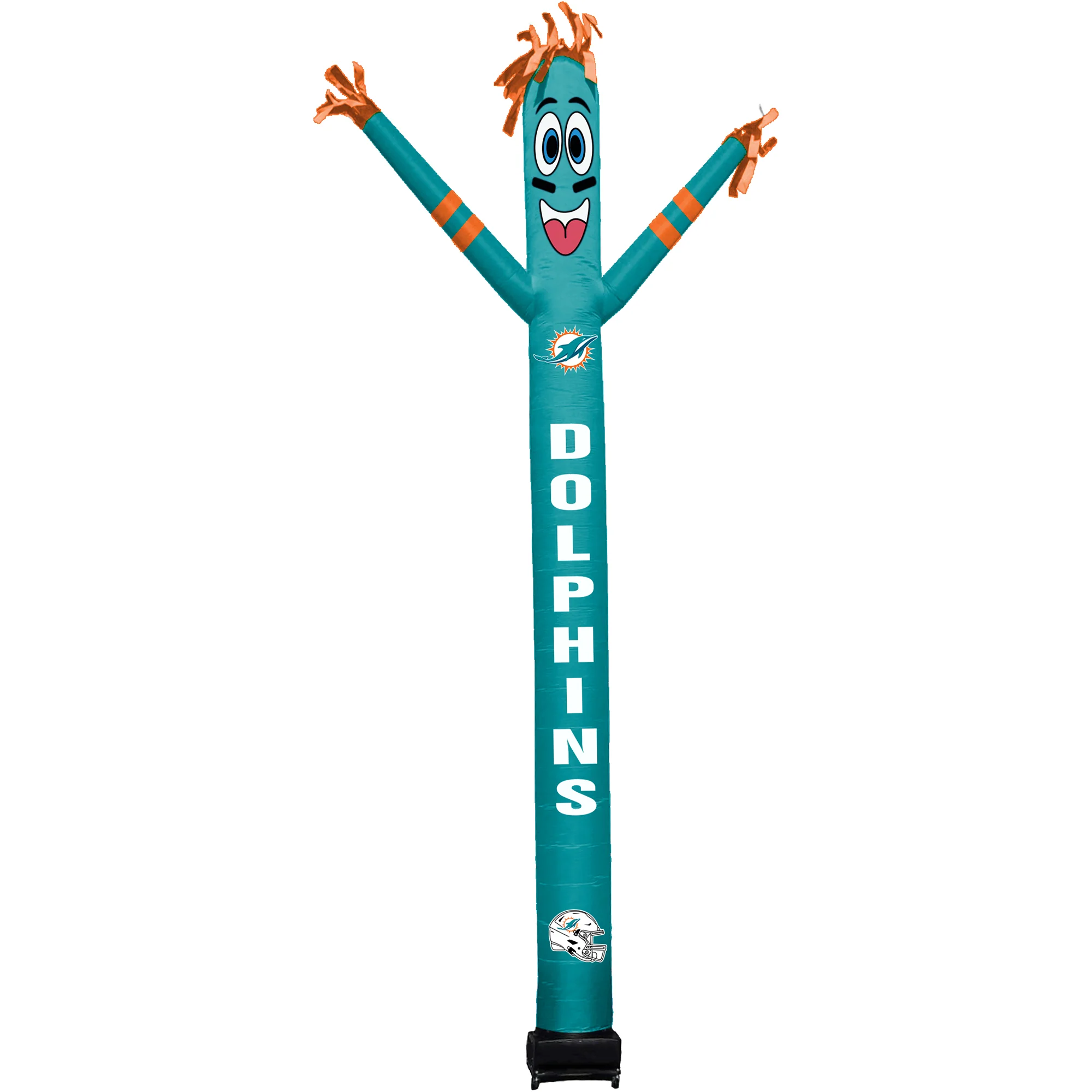 Product image 100