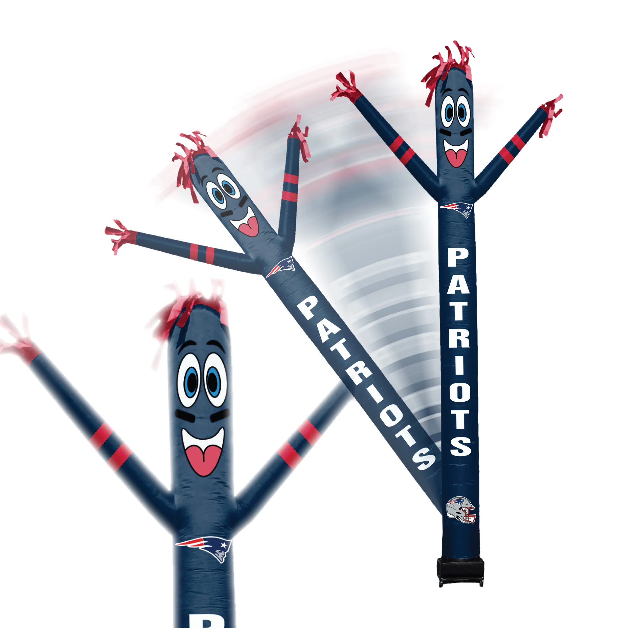 Product image 111