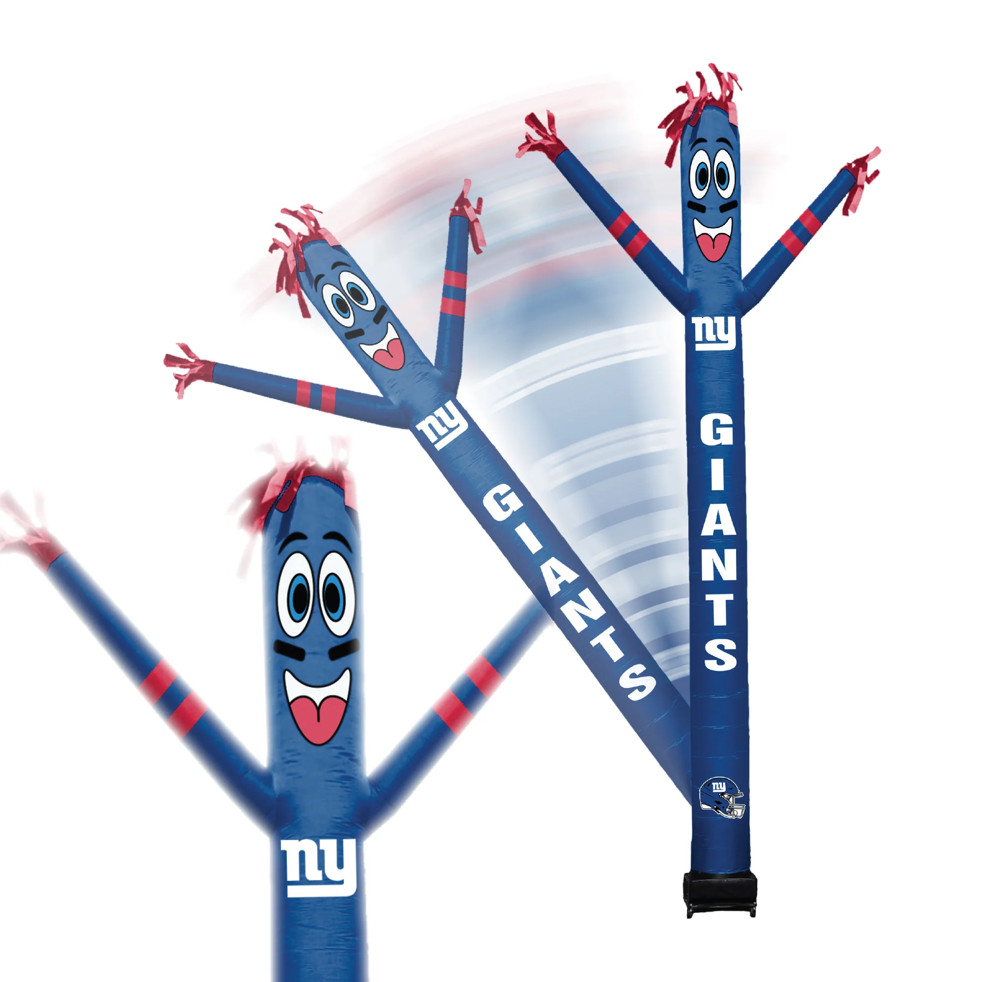 Product image 117