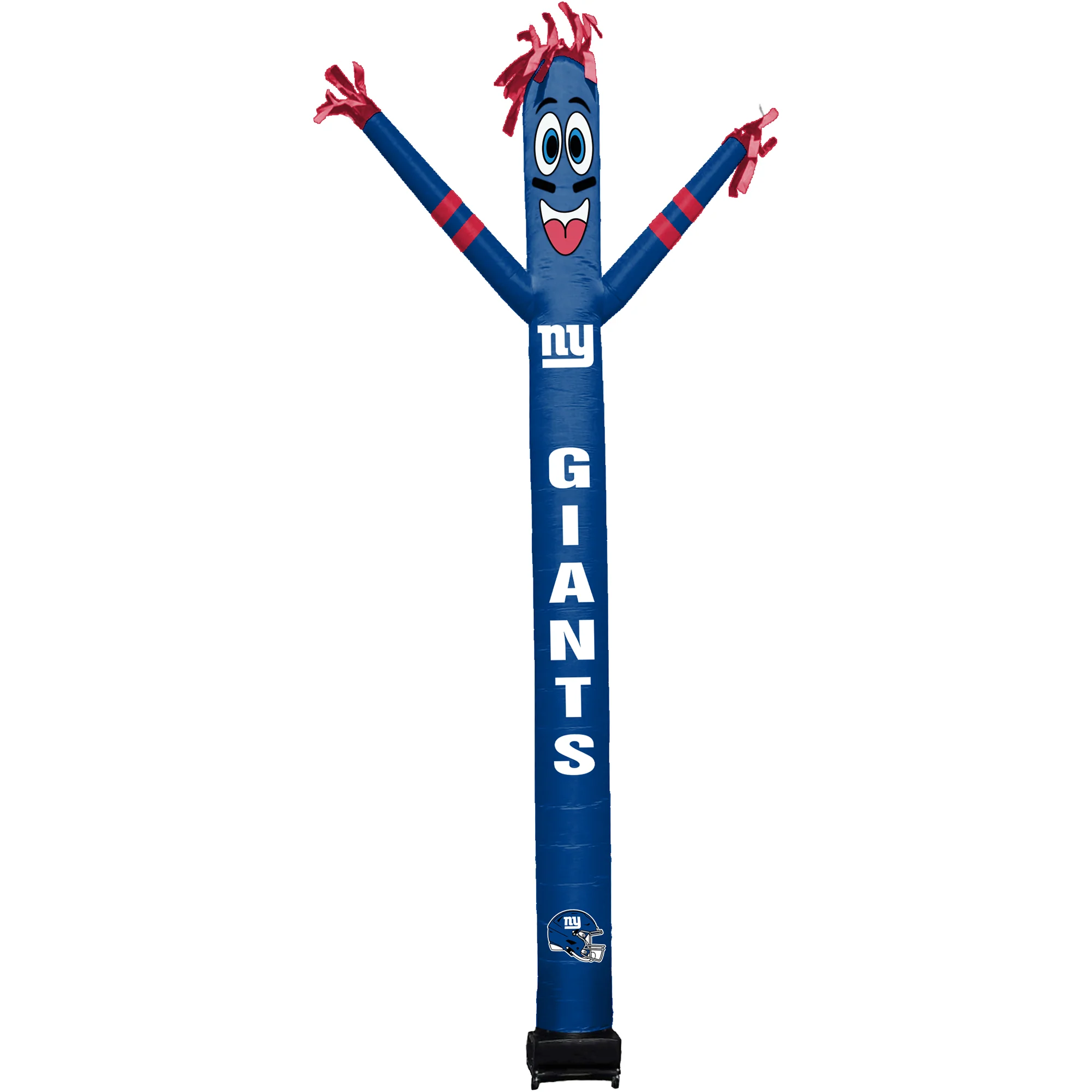 Product image 119