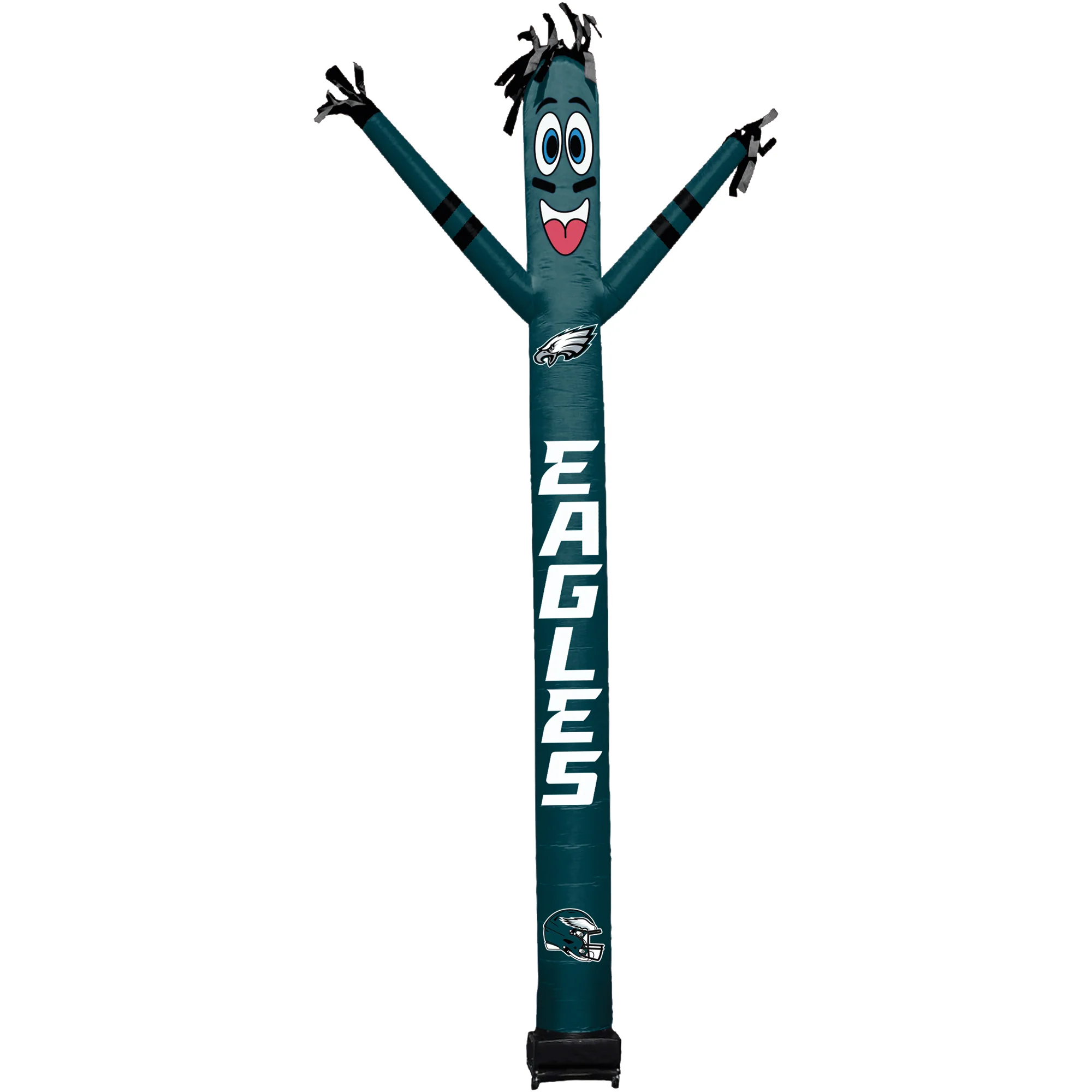 Product image 124