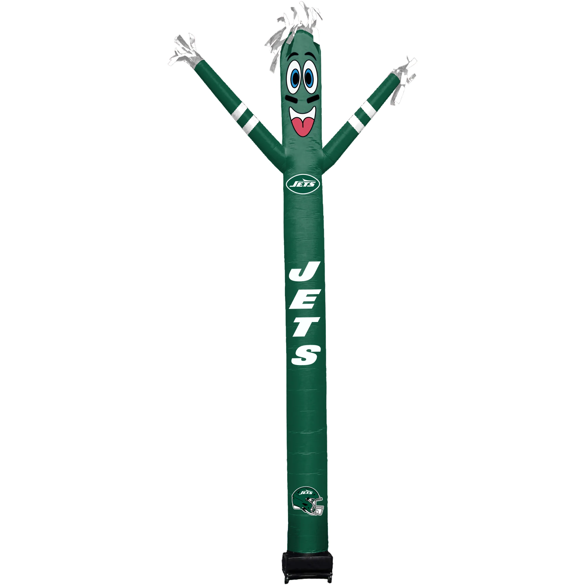 Product image 127