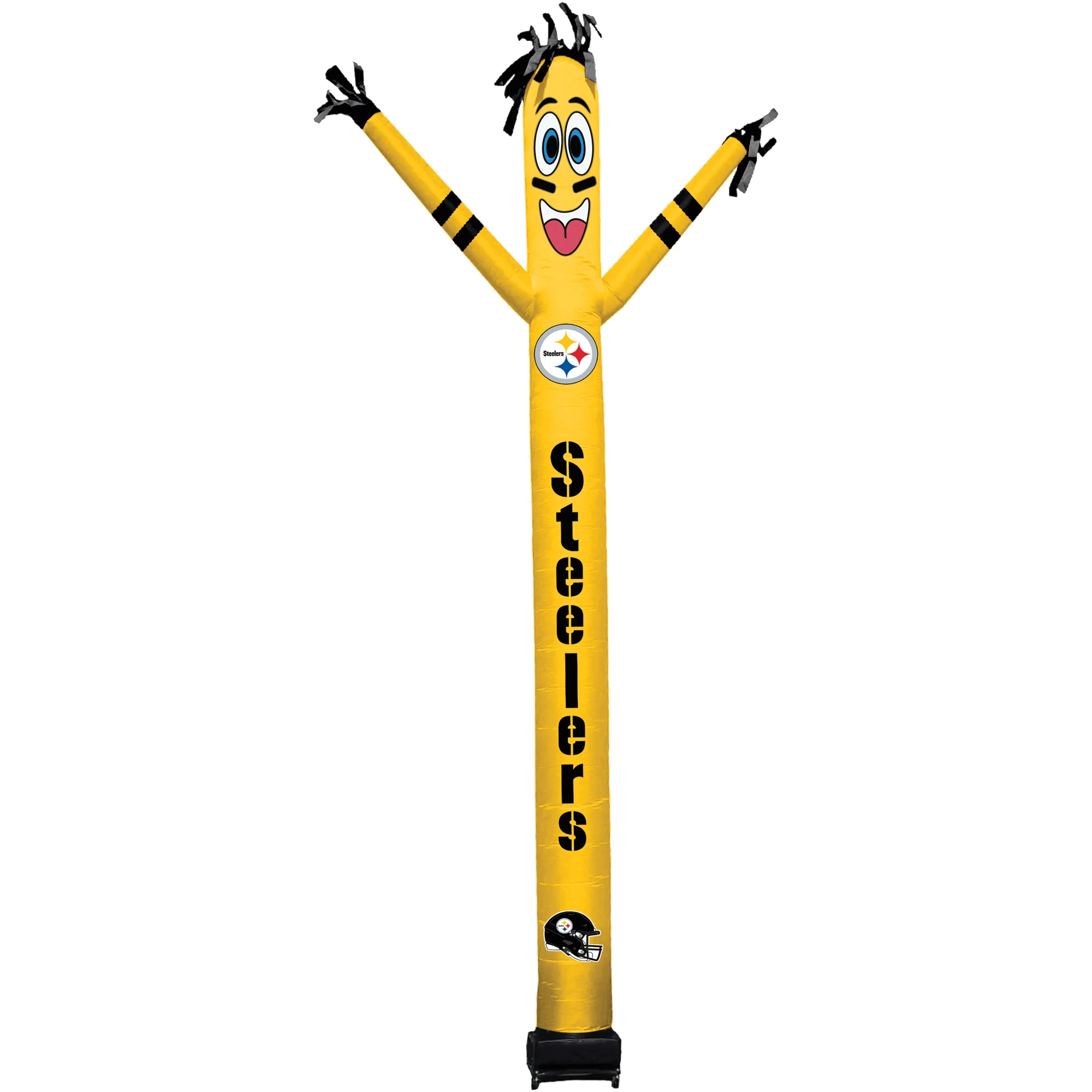Product image 130