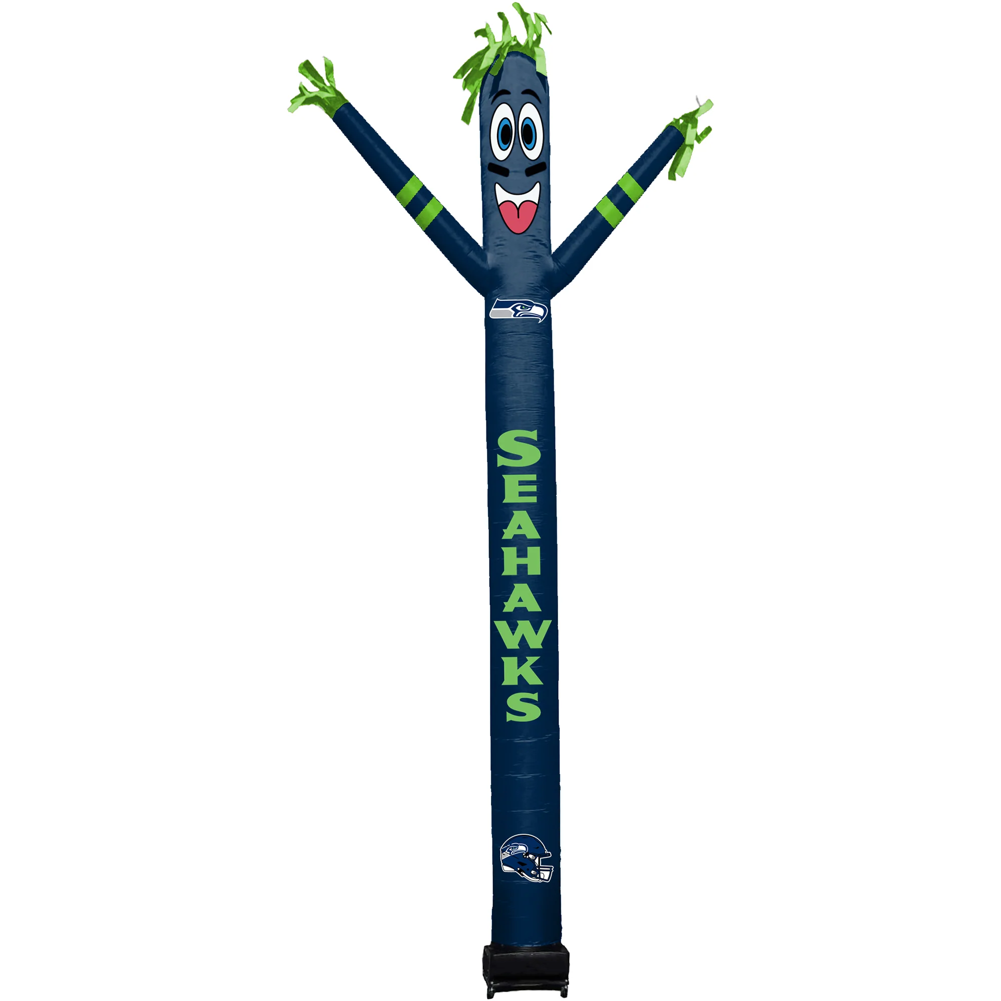 Product image 137