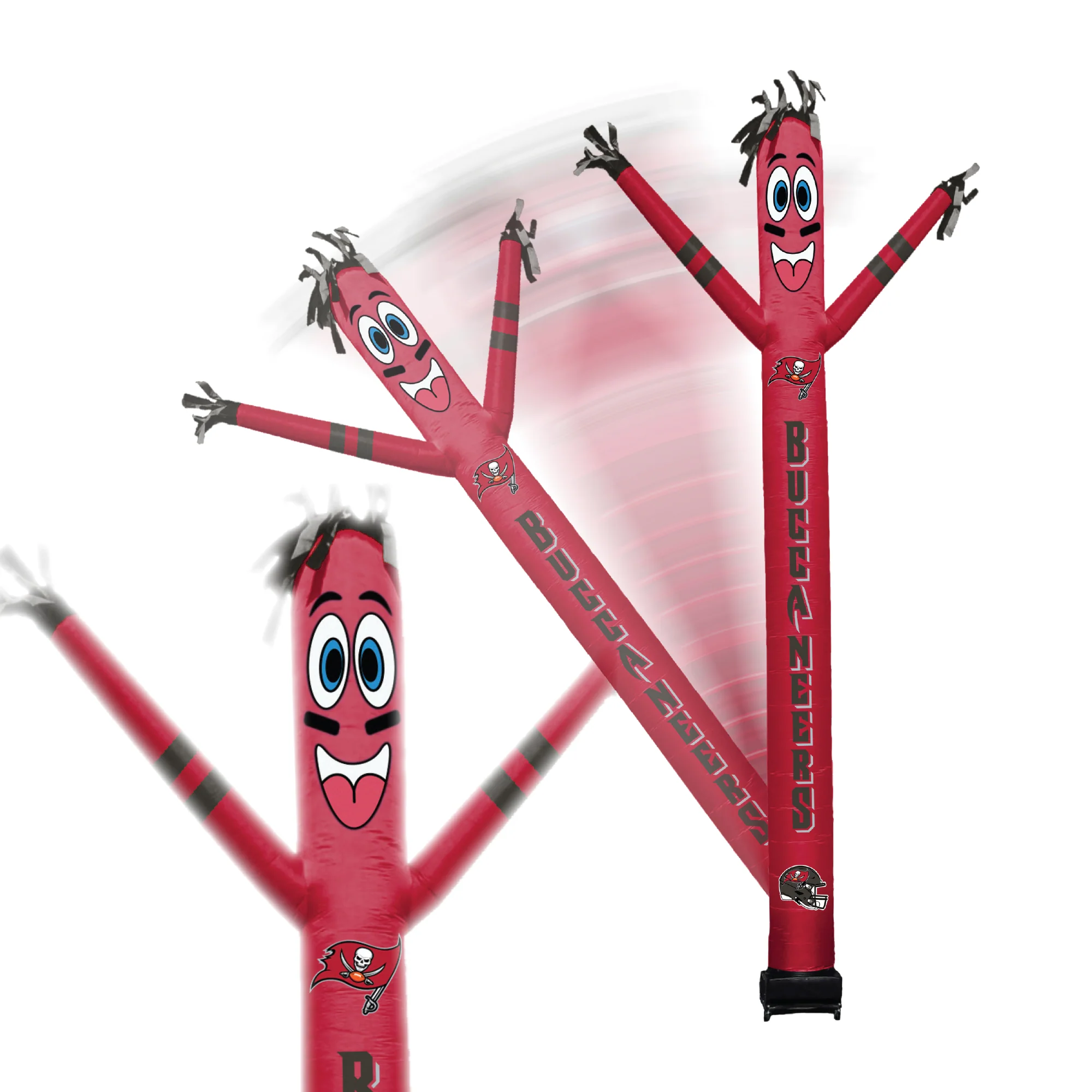 Product image 149