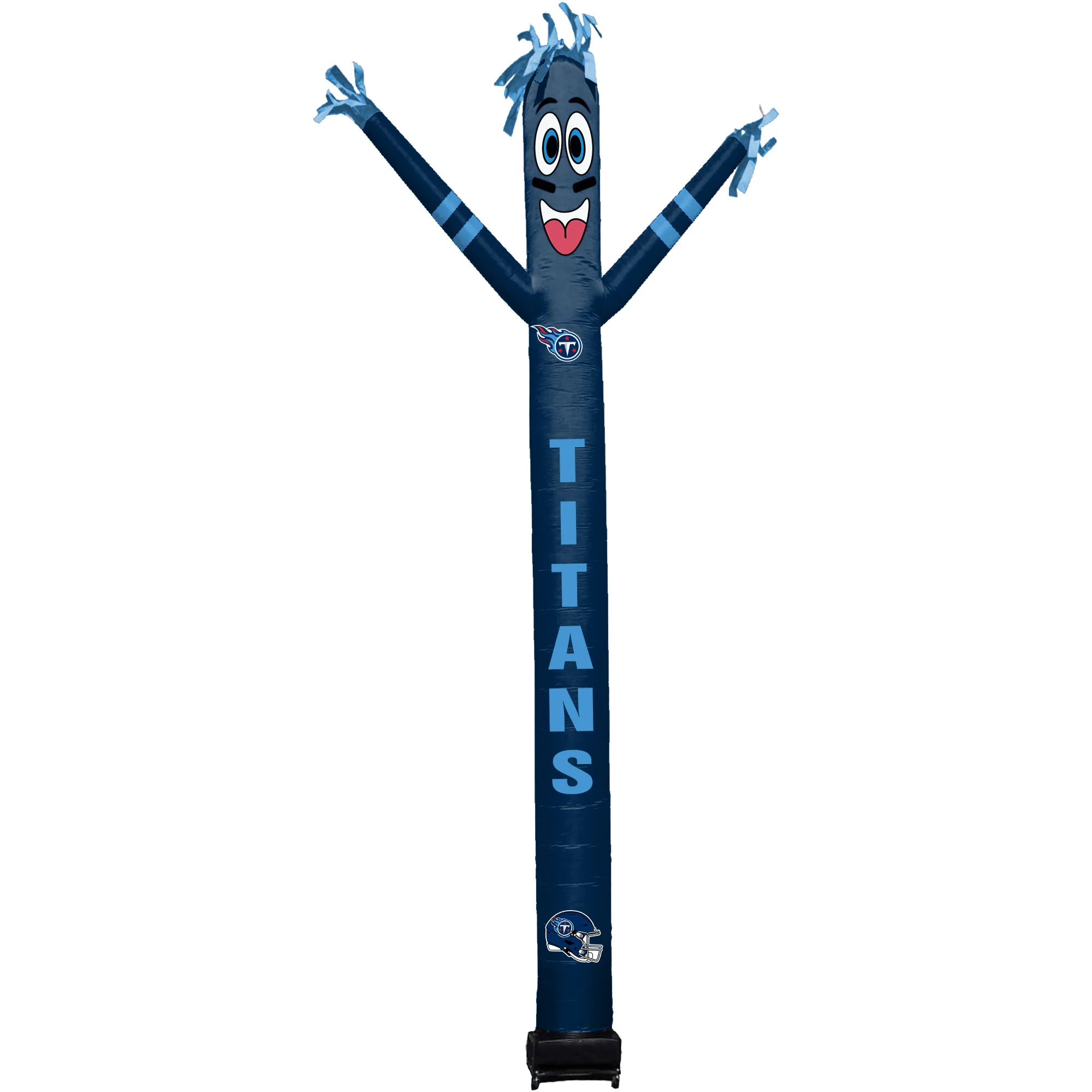 Product image 154