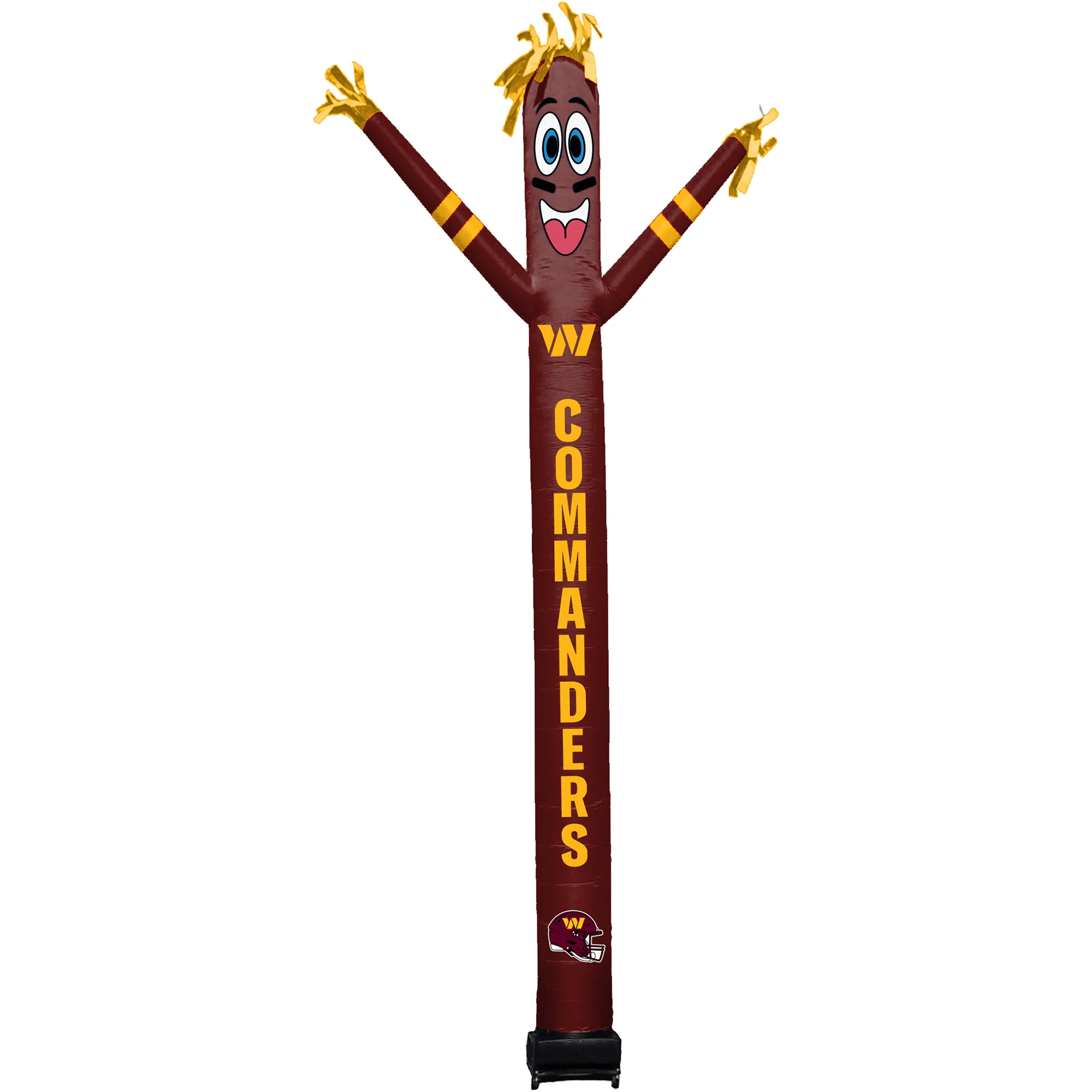 Product image 159