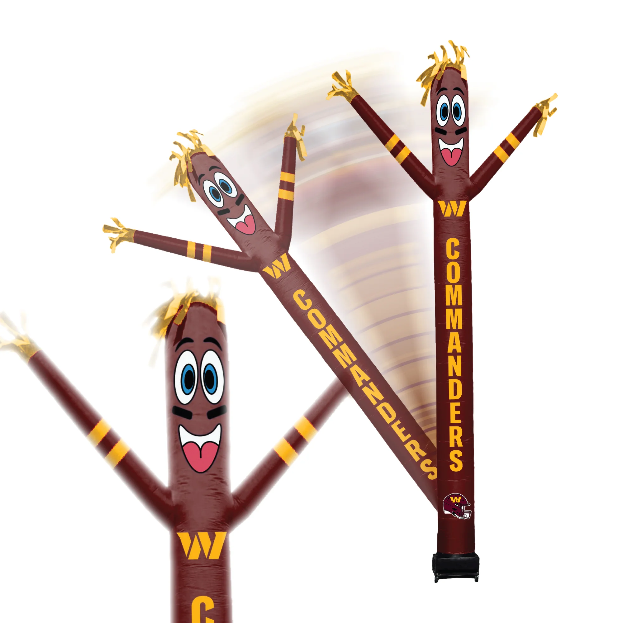 Product image 160