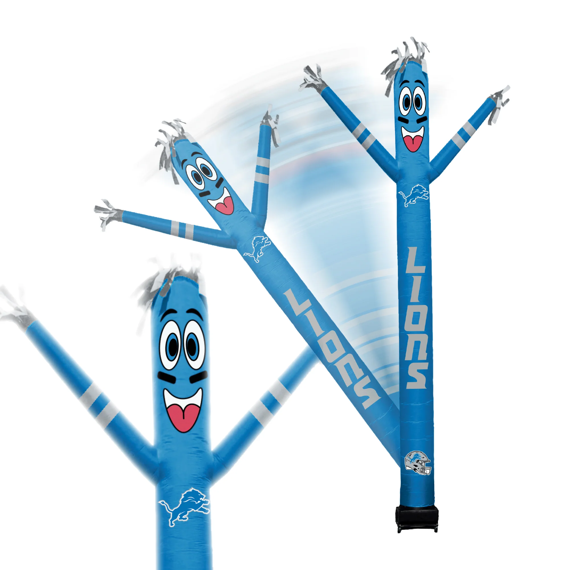 Product image 55