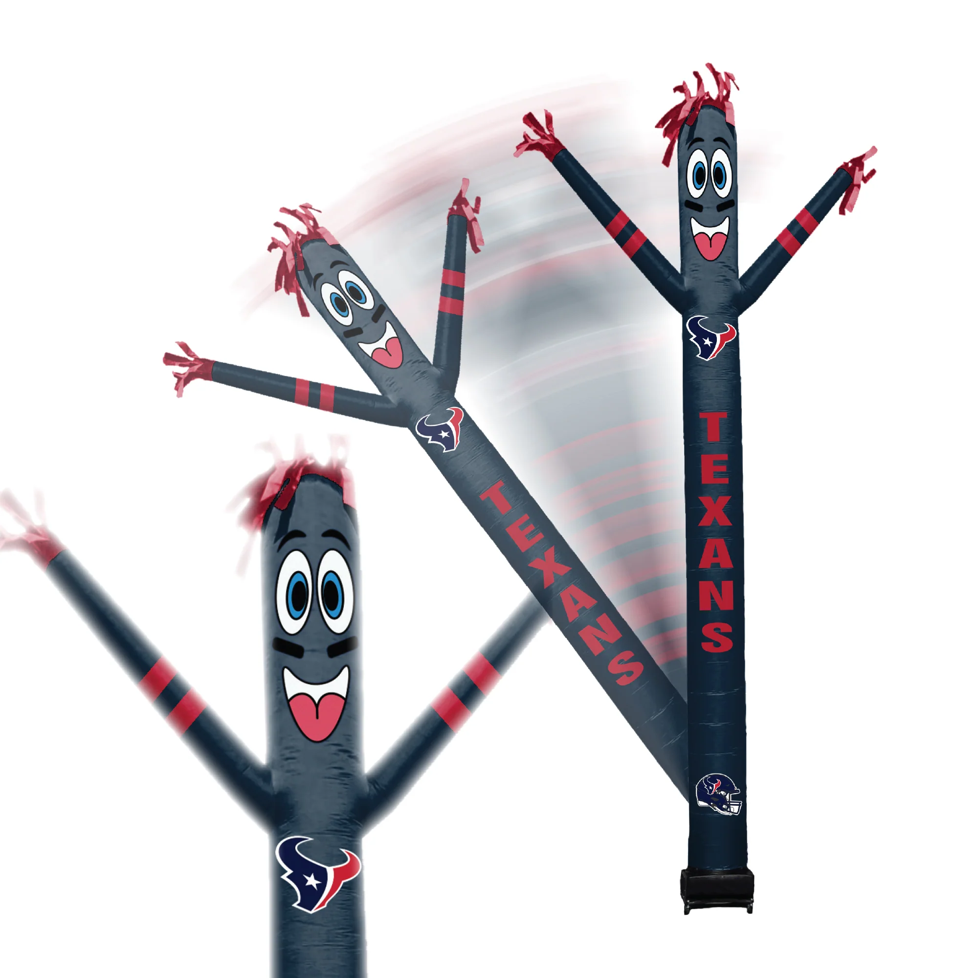 Product image 62