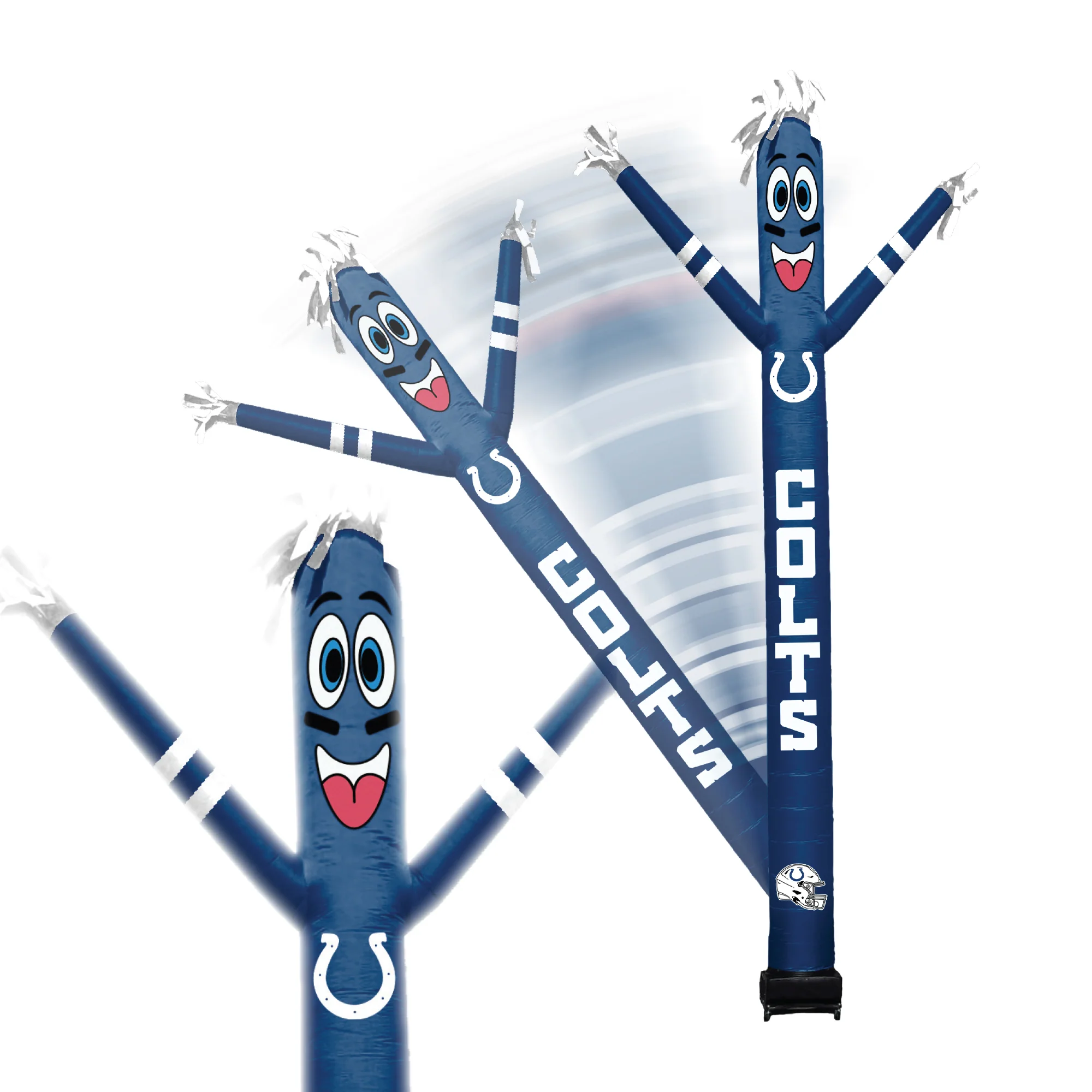 Product image 69