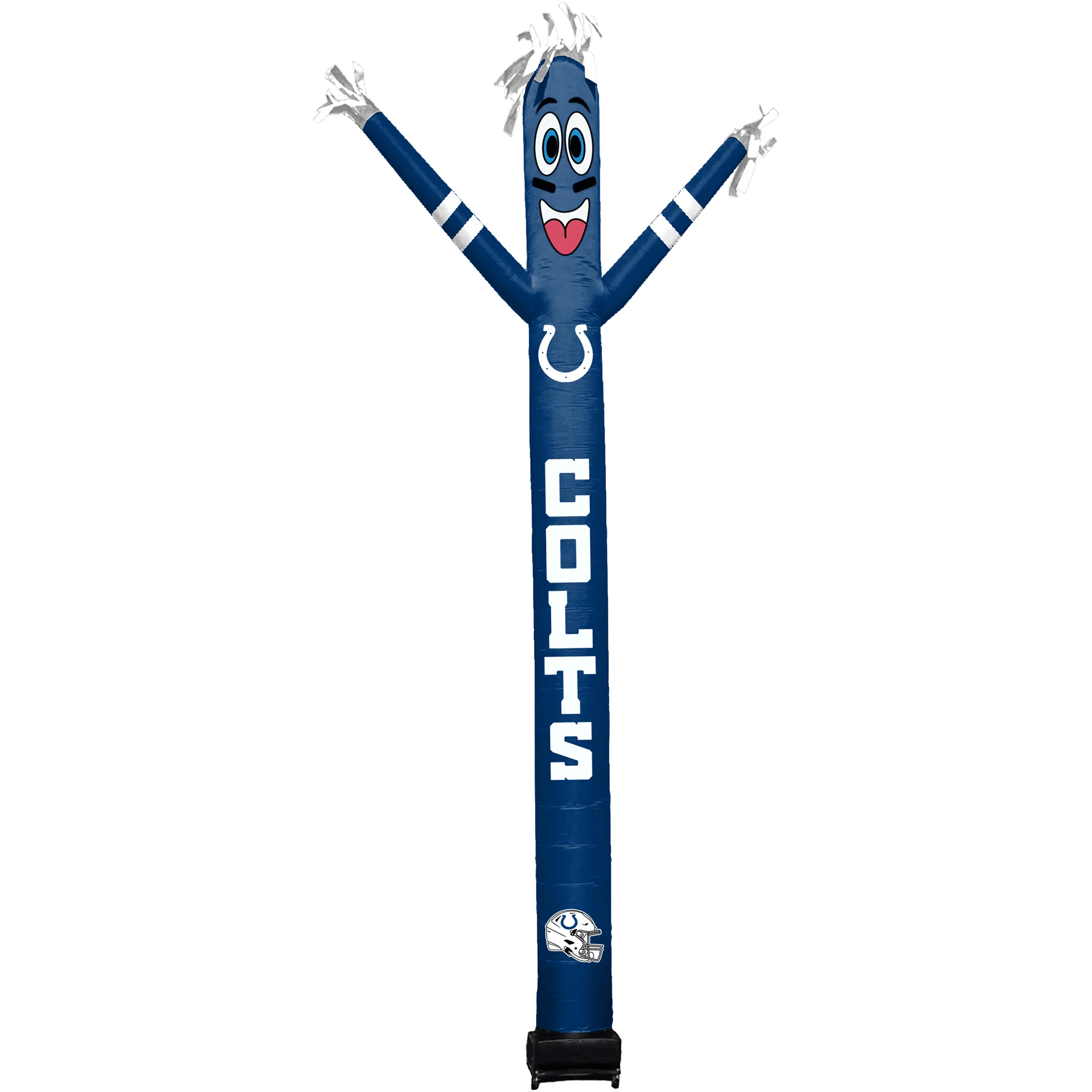 Product image 70