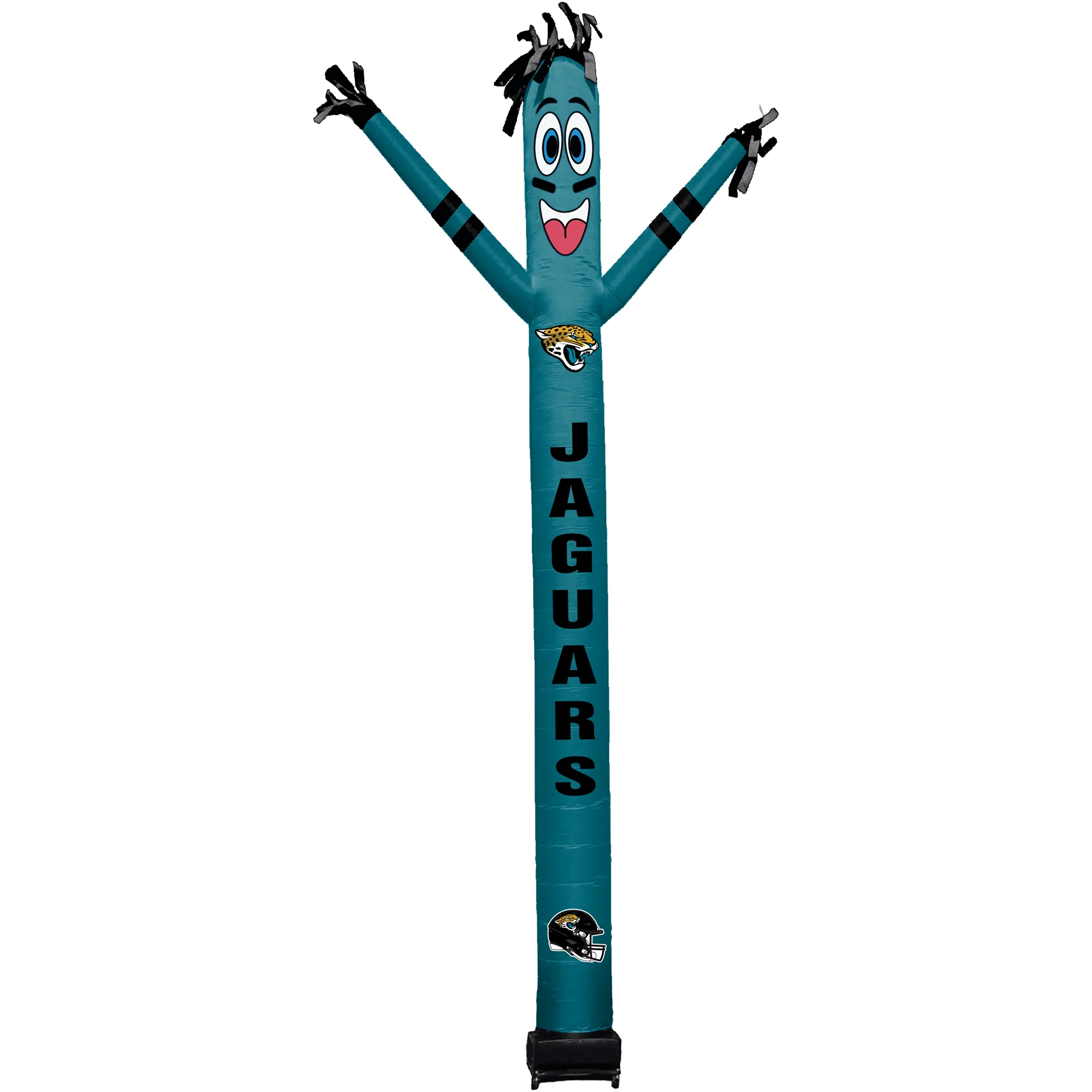 Product image 72