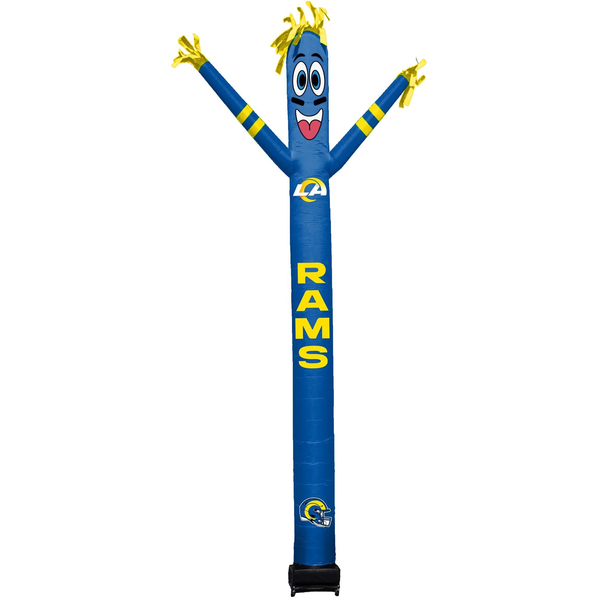Product image 83